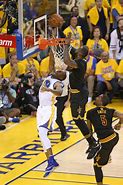 Image result for 2016 NBA Finals the Block