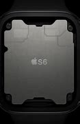 Image result for Apple S8 Chip vs S9 Chip