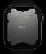 Image result for S7 Chip Apple Watch Images