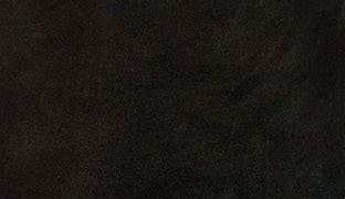 Image result for Black Pearl Texture