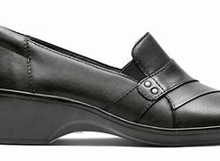 Image result for Best Women's Comfort Shoe Brands