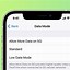 Image result for Open iPhone Settings