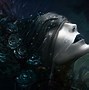 Image result for Cool Gothic Wallpapers