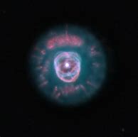 Image result for Pretty Nebulas