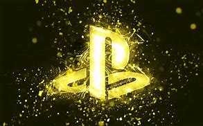 Image result for PlayStation Logo 3D