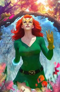 Image result for Marvel Girls Desktop Wallpaper