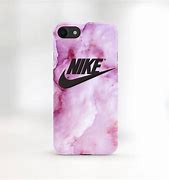 Image result for Shoe Hill Pink Phone Case