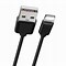 Image result for iPad Mini USB Charger Cable