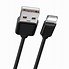 Image result for Imuto Charge Cable