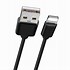 Image result for iPhone XR Charging Cable