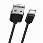 Image result for iPad Charging Plug and Cable