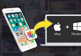 Image result for How to Save Photos From iPhone to PC