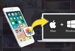 Image result for Copy Photos From iPhone to PC
