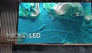 Image result for iPad Micro LED
