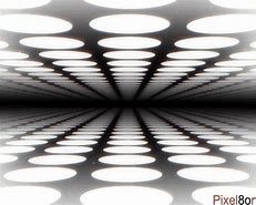 Image result for Endless Mirror Effect