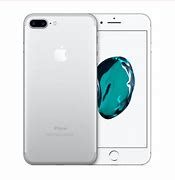 Image result for iPhone 7 Rose Gold 32GB On Tracfone