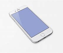 Image result for iPhone White Mockup