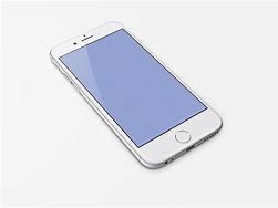 Image result for White iPhone Photoshop Layout