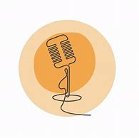 Image result for Microphones for Singing