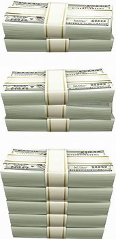 Image result for 100000000 Dollors