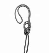 Image result for Double Figure 8 Knot Climbing