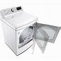 Image result for Smart Vented Gas Dryer with Pet Care Dry