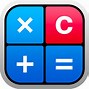 Image result for Colour Combinations for Calculator Keys