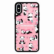 Image result for iPhone X Back Protector