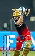 Image result for Cricket Virat