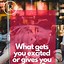 Image result for Get to Know You Questions Snapchat