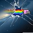 Image result for Image of a Cute Animated Nyan Cat