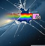 Image result for Cute Nyan Cat Wallpaper