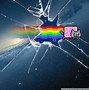 Image result for Nyan Cat Animation