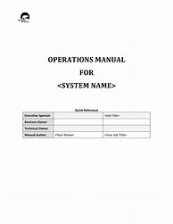 Image result for Combicycleex80 Operation Manual