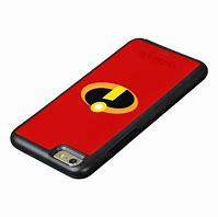 Image result for iPhone 10 Cute OtterBox Case
