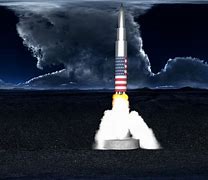 Image result for Naval Strike Missile