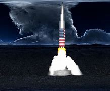 Image result for Missile White Background
