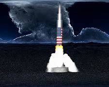 Image result for Ballistic Missile Defense System