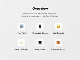 Image result for Apps with Best Home Screen