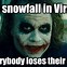 Image result for West Virginia Is so Beautiful Meme