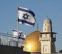 Image result for Jewish Sacred Architecture