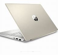 Image result for Brown and Gold Laptop