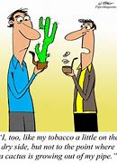 Image result for Kids Smoking Cartoon