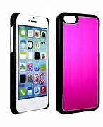 Image result for iphone 5c pink cases