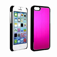 Image result for Pink iPhone 5C Cases
