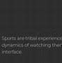 Image result for Sports and Entertainment Business