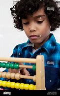 Image result for Abacus Matgs