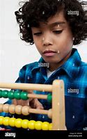 Image result for Roman Abacus