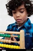 Image result for Free Clip Art Abacus