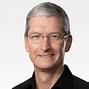 Image result for Tim Cook Writing